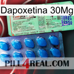 Dapoxetine 30Mg new02